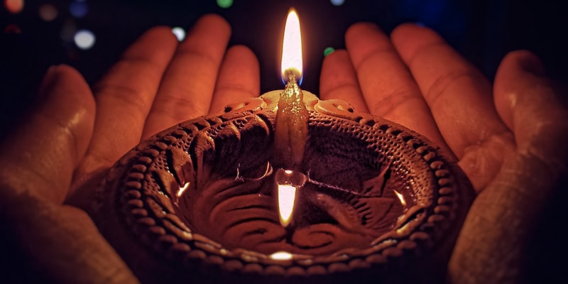 लोगों क्यों एयर इंडिया का चुनाव करते हैं?