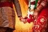 विवाह को लेकर खाप पंचायत ने बदल दी 650 वर्षों पुरानी परंपरा