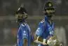 रायुडू के शतक से भारत ने दूसरा वनडे भी जीता